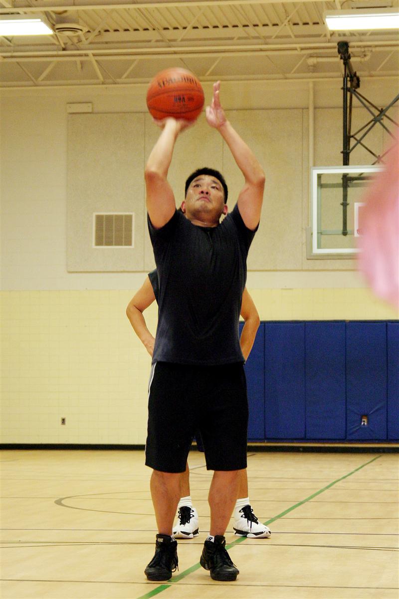 bbt_2459 (Custom).JPG